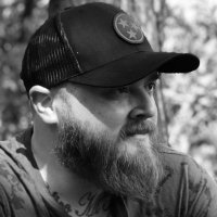 Ches Anthony (@chesanthony) 's Twitter Profile