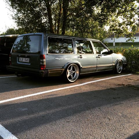 a957f178df71406's profile picture. 