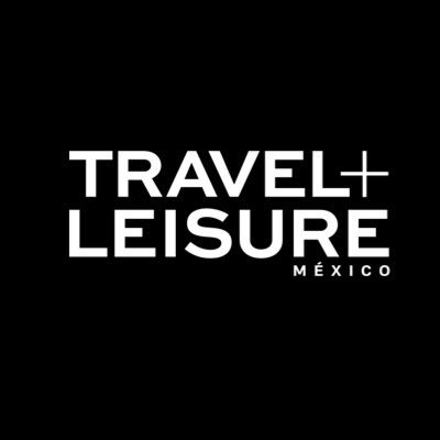 TravelLeisureMX Profile Picture