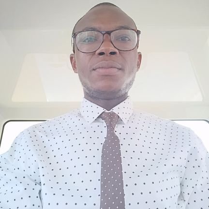 lenine210's profile picture. Web-developper No Limit, No Border LOVE and PEACE Ma passion : fouiner les nouvelles technologies , les gadgets high-tech