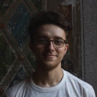 Daniel Hanlon (@danhanlon_) 's Twitter Profile
