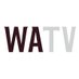 WAtv (@therealwatv) Twitter profile photo WAtv (@therealwatv) Twitter profile photo