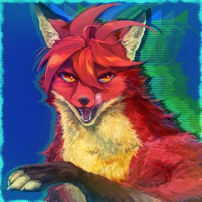muxiMAXさんのプロフィール画像