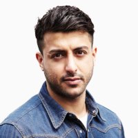 Jawaher M Alqasimi. (@jawaheralqasimi) 's Twitter Profile Photo Jawaher M Alqasimi. (@jawaheralqasimi) 's Twitter Profile Photo
