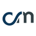 Capture Management Solutions (@capturegroup) Twitter profile photo Capture Management Solutions (@capturegroup) Twitter profile photo