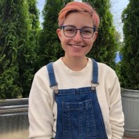 Michelle Noyes (@mitch_does_sci) 's Twitter Profile