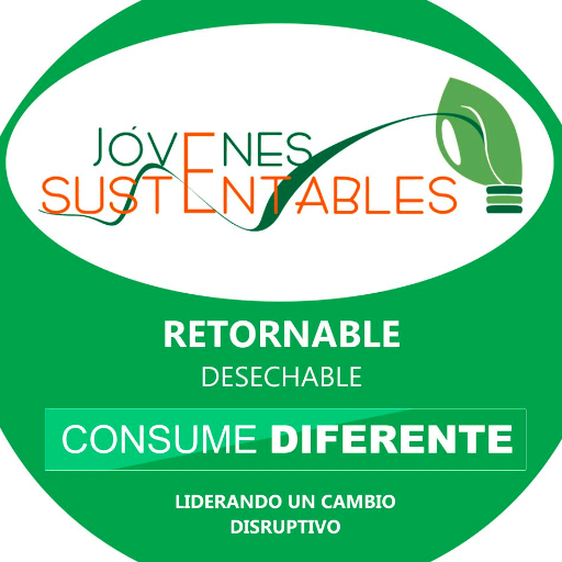Consume Diferente hagamos de Durango #ElMejorLugar