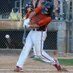 matt bottcher ⚾ (@mattbottcher) Twitter profile photo matt bottcher ⚾ (@mattbottcher) Twitter profile photo