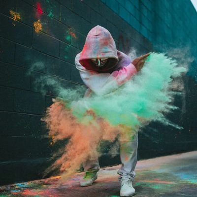 ianRz's profile picture. Soy Ingeniero en Electrónica. Aunque también estudie Licenciatura en Economía. Me apasiona el como funciona el Mundo