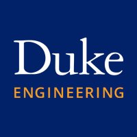 Duke Engineering(@DukeEngineering) 's Twitter Profile Photo
