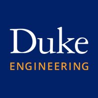 Duke Engineering (@dukeengineering) 's Twitter Profile
