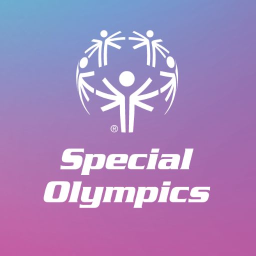 Cuenta oficial de Olimpiadas Especiales para América Latina. Mejoramos la calidad de vida de las personas con discapacidad intelectual a través del deporte.