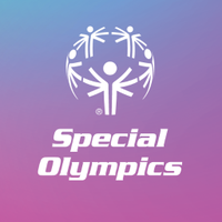 Olimpiadas Especiales América Latina(@OEamericalatina) 's Twitter Profileg