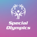 Olimpiadas Especiales América Latina (@oeamericalatina) Twitter profile photo Olimpiadas Especiales América Latina (@oeamericalatina) Twitter profile photo