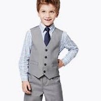 ahmed (@ahmed44882326) 's Twitter Profile