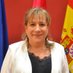 María Jesús López In (@lopeziniestamj) Twitter profile photo María Jesús López In (@lopeziniestamj) Twitter profile photo
