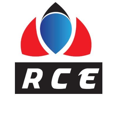 rakayd_'s profile picture. ‏🇸🇦 المكتب الرئيسي / العليا - شارع 
التخصصي *
إيميل / rakayd@hotmail.com *  جوال ٠٥٣٤٠٠٠٠٢٨