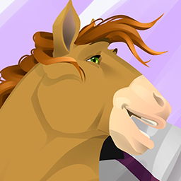 MisterStallion Profile Picture