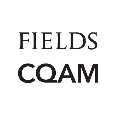 CQAM is a network of academic-industry labs. We align research with the knowledge economy while we train the next generation of mathematicians.