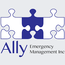 We're your Allies in preparing for a crisis. From policy review to full-scale training exercises, we'll get your business ready for anything. info@yourally.ca