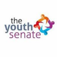 theyouthsenate(@theyouthsenate) 's Twitter Profile Photo