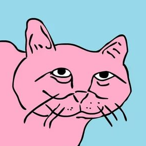 NLCさんのプロフィール画像