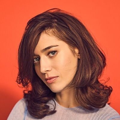 Lizzy Caplan Lizzycaplan6 Twitter