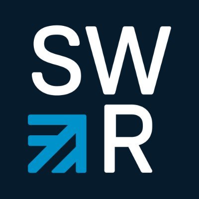 as this account has not really turned out how I wanted it to, il cut to the chase. I am a SWR employee, I will be using pseudonym.