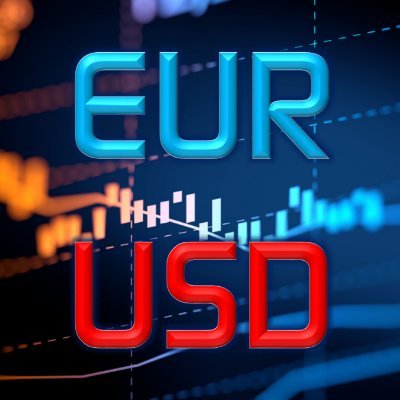 #EURUSD Trading Signals. Only for Educational Purpose. Trade/Invest at your own risk. Email: traderxsignal@gmail.com