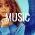 C3music (@officialc3tv) Twitter profile photo C3music (@officialc3tv) Twitter profile photo
