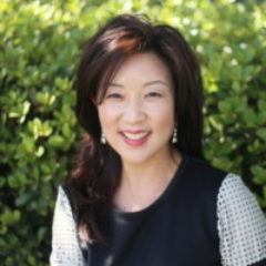 SuperSuperJane's profile picture. @parsley_health SVP enterprise, @chief @Seattle_Angel @APIShealthangel Alum @teladoc @Livongo @carbonhealth @crossoverhealth @IntlSOS @uclamph @DukeMMCi