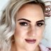 Lisa Maher (@mrslisamaher44) Twitter profile photo Lisa Maher (@mrslisamaher44) Twitter profile photo