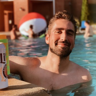 the1korem's profile picture. UGA 20’