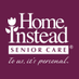 Home Instead Hamilton (@hischamilton) Twitter profile photo Home Instead Hamilton (@hischamilton) Twitter profile photo