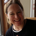 Tanya Anderson (@startwithfamily) Twitter profile photo Tanya Anderson (@startwithfamily) Twitter profile photo