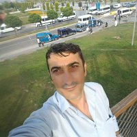 Ümit Yaşar(@umit61556155) 's Twitter Profile Photo