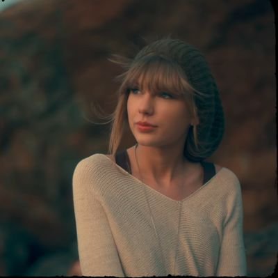 Vittor_Araaujoo's profile picture. 