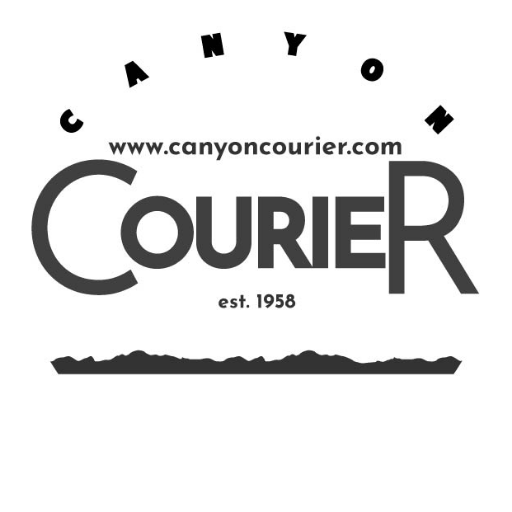 Local news from the Canyon Courier and Clear Creek Courant. Part of Landmark Community Newspapers, Inc., based out of Shelbyville, Ky.