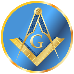 Entered Masonry November 15th 2017. Prov:C&W (Master Mason) Bela Lodge: 7576 (Comp) Windermere HRA Chapter: 2217) (Mark Master Mason) Bentinck: 726