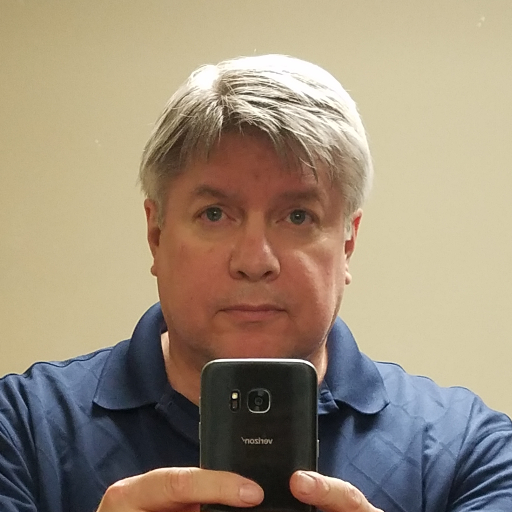 Pend d'Oreille, Environmental Program Manager, #standingrock, #MMIW, #fortheshoe he/him, cishet, alone again; naturally...