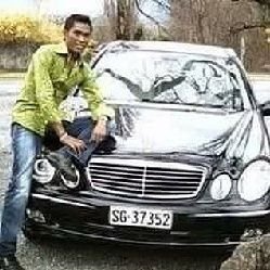 Professional Guy Therapy Vitals ,Development Economic Science Association Unicode DESAKU
salahuddin21203@gmail.com
 BANK BCA:1460996925.BRI ACC: 492201024372536