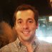 George Hodgin (@gbhodgin) Twitter profile photo George Hodgin (@gbhodgin) Twitter profile photo