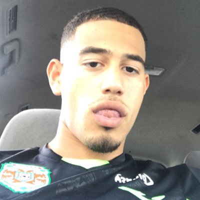 DopestGets_Hoes's profile picture. UNFUCKABLEWITH🇭🇳