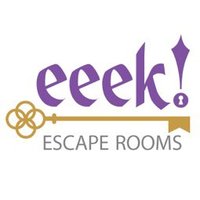 eeekescape(@eeekescape) 's Twitter Profile Photo