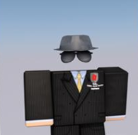 OcazaRB's profile picture. Fulltime Roblox Game Developer owning several games and groups on the platform. Sparetime is spent on drifting, fun and cars.
Finally bought my Skyline R34!