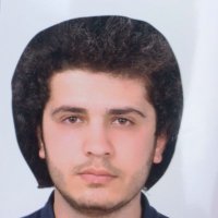 hüseyin (@hgazi02) 's Twitter Profile Photo