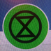 Extinction Rebellion Chichester (@chichesterxr) Twitter profile photo Extinction Rebellion Chichester (@chichesterxr) Twitter profile photo