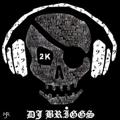 CEO @ 👑B.M.G👑/DJ/PRODUCE'ER /GAMER/SELF-MADE/ STAMP COLLECTOR /SCROLL DOWN FOR THE 🔊🔥📽️ FOLLOW ME I FOLLOW YOU  IE SUPPORT ME N ILL SUPPORT YOU 100%