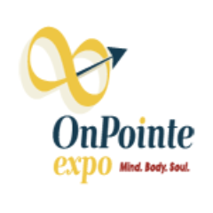 OnPointe Expo