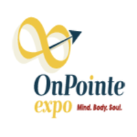 OnPointe Expo (@onpointeexpo) 's Twitter Profile
